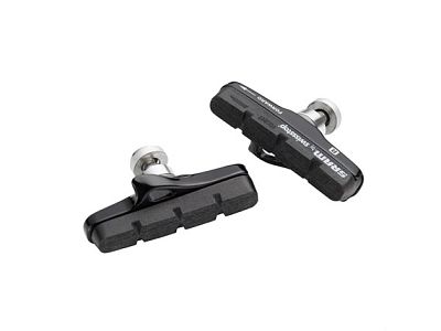 Превью  Колодки тормозные SRAM дорожный Ободной Swissstop swissstop